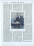 Page: - 49 | Dartmouth Alumni Magazine