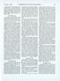 Page: - 53 | Dartmouth Alumni Magazine