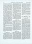 Page: - 54 | Dartmouth Alumni Magazine