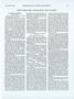 Page: - 55 | Dartmouth Alumni Magazine