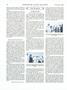 Page: - 56 | Dartmouth Alumni Magazine