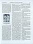 Page: - 57 | Dartmouth Alumni Magazine