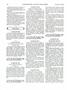 Page: - 58 | Dartmouth Alumni Magazine
