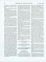 Page: - 64 | Dartmouth Alumni Magazine