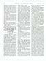 Page: - 66 | Dartmouth Alumni Magazine