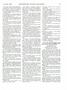Page: - 71 | Dartmouth Alumni Magazine