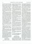 Page: - 72 | Dartmouth Alumni Magazine