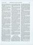 Page: - 73 | Dartmouth Alumni Magazine