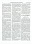 Page: - 76 | Dartmouth Alumni Magazine
