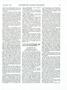 Page: - 77 | Dartmouth Alumni Magazine