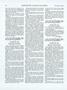 Page: - 78 | Dartmouth Alumni Magazine