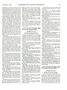 Page: - 79 | Dartmouth Alumni Magazine