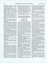 Page: - 80 | Dartmouth Alumni Magazine
