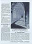 Page: - 81 | Dartmouth Alumni Magazine