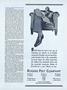 Page: - 82 | Dartmouth Alumni Magazine