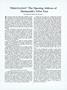 Page: - 9 | Dartmouth Alumni Magazine