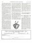 Page: - 90 | Dartmouth Alumni Magazine
