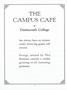 Page: - 92 | Dartmouth Alumni Magazine