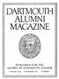 Page: - C1 | Dartmouth Alumni Magazine