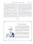 Page: - 100 | Dartmouth Alumni Magazine