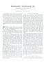 Page: - 101 | Dartmouth Alumni Magazine