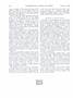 Page: - 102 | Dartmouth Alumni Magazine