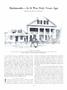 Page: - 103 | Dartmouth Alumni Magazine