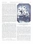 Page: - 105 | Dartmouth Alumni Magazine