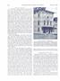 Page: - 108 | Dartmouth Alumni Magazine
