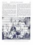 Page: - 109 | Dartmouth Alumni Magazine