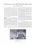 Page: - 110 | Dartmouth Alumni Magazine