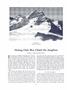 Page: - 112 | Dartmouth Alumni Magazine