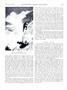 Page: - 113 | Dartmouth Alumni Magazine