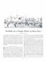 Page: - 115 | Dartmouth Alumni Magazine