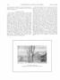 Page: - 116 | Dartmouth Alumni Magazine