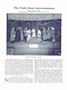 Page: - 117 | Dartmouth Alumni Magazine
