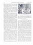 Page: - 118 | Dartmouth Alumni Magazine