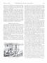 Page: - 119 | Dartmouth Alumni Magazine