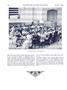 Page: - 120 | Dartmouth Alumni Magazine