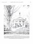 Page: - 121 | Dartmouth Alumni Magazine