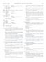 Page: - 123 | Dartmouth Alumni Magazine