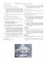 Page: - 125 | Dartmouth Alumni Magazine