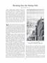 Page: - 126 | Dartmouth Alumni Magazine