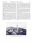 Page: - 127 | Dartmouth Alumni Magazine