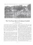 Page: - 128 | Dartmouth Alumni Magazine