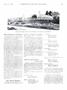 Page: - 131 | Dartmouth Alumni Magazine