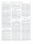 Page: - 135 | Dartmouth Alumni Magazine