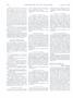 Page: - 136 | Dartmouth Alumni Magazine