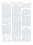 Page: - 137 | Dartmouth Alumni Magazine