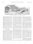 Page: - 138 | Dartmouth Alumni Magazine